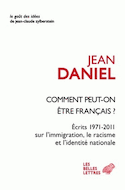 Comment peut-on être Français?